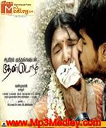 Aayiram Muthangaludan 2012 song download